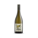 LoveBlock Gewurztraminer 750ml