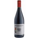 Fontanafredda Barbera D'Alba Silver 750ml