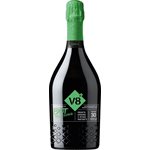 Sior Carlo Prosecco Millesimato Brut V8+ 750ml