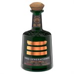 Tres Generaciones Anejo 750ml