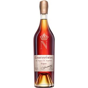 Courvoisier Succession J.S. 700ml