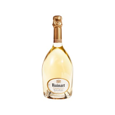 Ruinart Blancs De Blancs 750ml