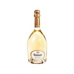 Ruinart Blancs De Blancs 750ml