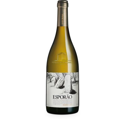 Esporao Reserva White 750ml