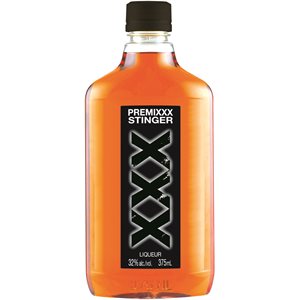 Premixxx Stinger 375ml