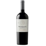 Aresti Trisquel Gran Reserva Cabernet Sauvignon 750ml