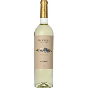 Piattelli Reserve Torrontes 750ml