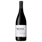 Wente Riva Ranch Single Vineyard Pinot Noir 750ml