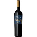 Henry Of Pelham Old Vines Baco Noir 750ml