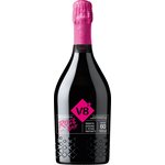 Sior Lele Rose Brut V8+ 750ml