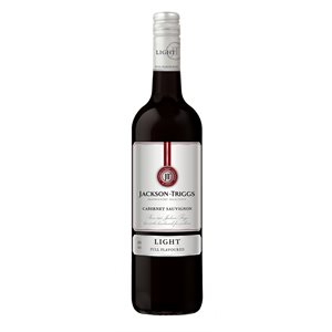 Jackson Triggs PS Light Cabernet Sauvignon 750ml