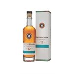 Fettercairn 12 YO 700ml