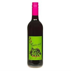 Magnetic Hill Go Wild Sangria 750ml