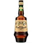 Montenegro Amaro Montenegro 750ml