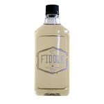 Big Fiddle Still Rum Butter 375ml