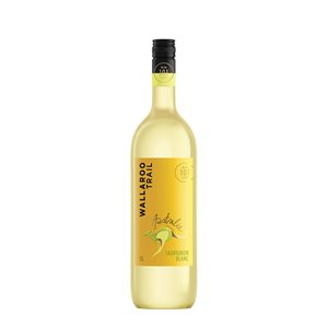 Wallaroo Trail Sauvignon Blanc 1000ml