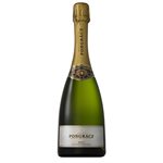 Pongracz Brut 750ml