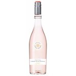 Chateau Beaulieu Cotes De Provence 750ml