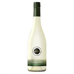 Kim Crawford Illuminate Sauvignon Blanc 750ml