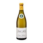 Louis Latour Villages Saint Aubin 1er Cru 750ml