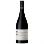 Torbreck Old Vine GSM 750ml