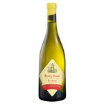 Chateau Fuisse Pouilly Fuisse 1er Cru Le Clos Monopole 750ml