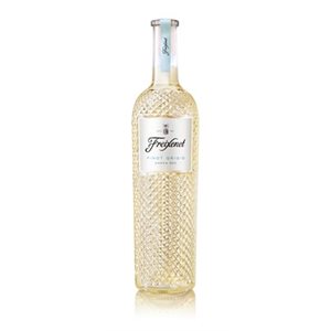 Freixenet Pinot Grigio DOC 750ml