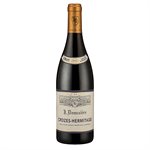 Domaine J Denuziere Crozes Hermitage 750ml