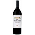 Chateau Ste Michelle Columbia Valley Cabernet Sauvignon 750ml