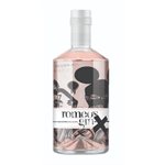 Romeos Gin X 750ml