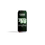 Picaroons Jed IPA 473ml