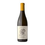 Family Tree The Goat Lady Chardonnay 750ml