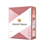 Jackson Triggs PS Rose 4000ml