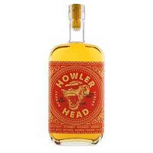 Howler Head 750ml