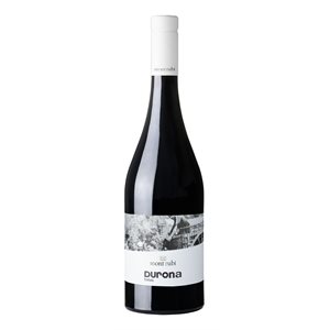 MontRubí Durona Blanco 750ml