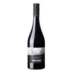 MontRubí Durona Tinto 750ml