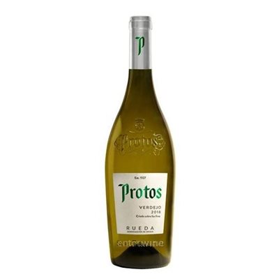 Protos Verdejo 750ml