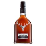 Dalmore Principal Collection Sherry Cask 12 YO 750ml