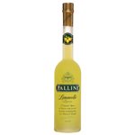 Pallini Limoncello 500ml