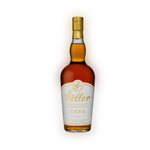 Weller C.Y.P.B. 750ml