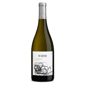 B-Side Chardonnay 750ml