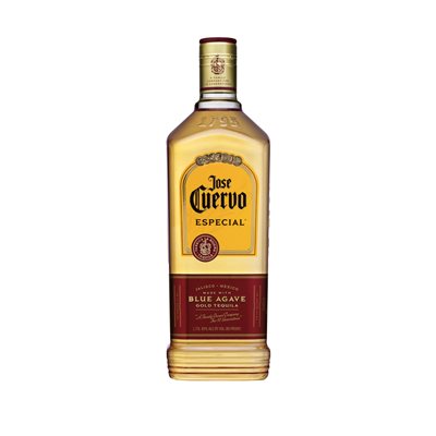 Jose Cuervo Especial Gold 1750ml