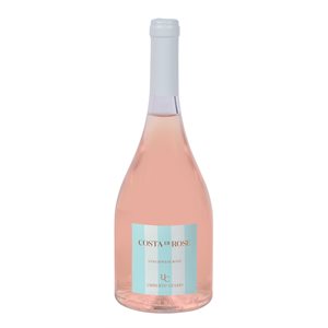 Umberto Cesari Costa Di Rose 750ml