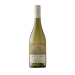 Emiliana Adobe Chardonnay Organic 750ml