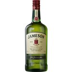 Jameson Irish 1750ml