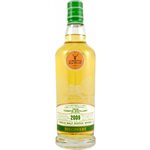 Discovery Tomatin 2009 700ml