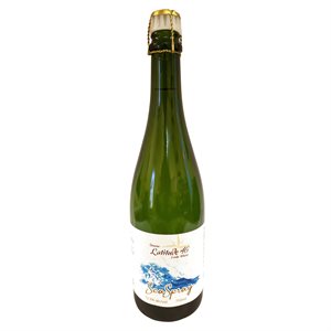 Domaine Latitude 46 Estate Winery Sea Spray 750ml