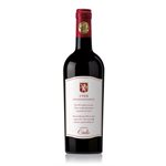 Famiglia Cielo 1908 Appassionante 750ml