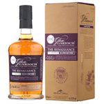 Glen Garioch Renaissance Chapter 4 18 YO 700ml