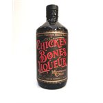 Moonshine Creek Chicken Bones Liqueur 750ml